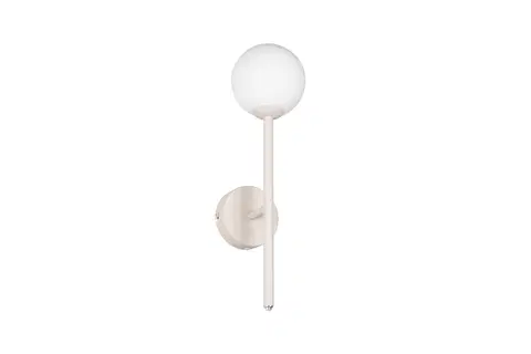 Firano vegglampe 42,5cm grå , bilde 7 av 10