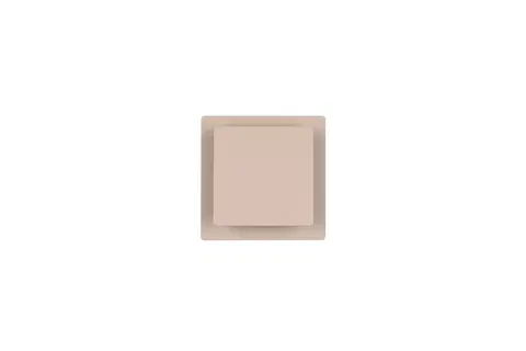 Mio LED vegglampe 18cm beige , bilde 10 av 12