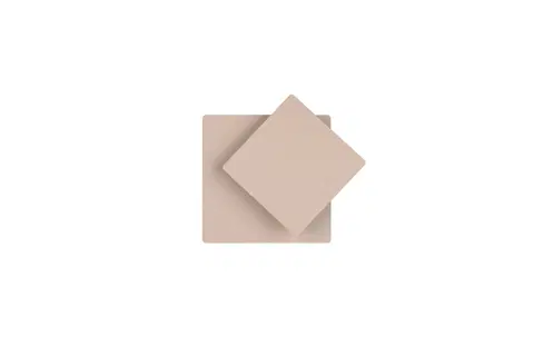 Mio LED vegglampe 18cm beige , bilde 11 av 12