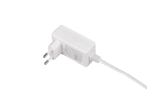Amalo LED gulvlampe 145cm hvit, bilde 7 av 7