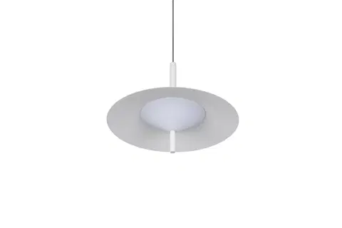 Amalo LED taklampe 30cm hvit , bilde 6 av 8