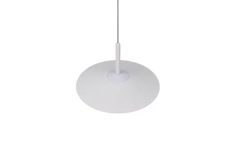Amalo LED taklampe 30cm hvit , bilde 5 av 8