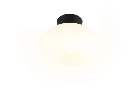 Sidera plafond taklampe 26cm hvit , bilde 2 av 7