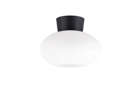 Sidera plafond taklampe 26cm hvit , bilde 4 av 7