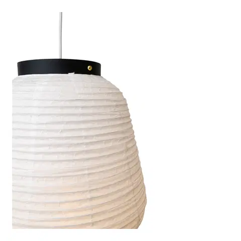 Keenu taklampe 67cm hvit , bilde 3 av 6