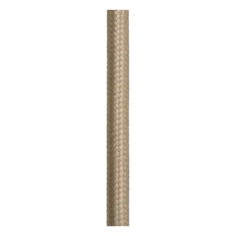Esterel taklampe 25cm beige , bilde 5 av 9
