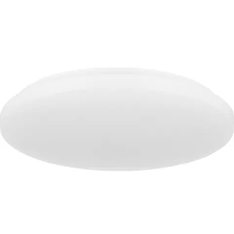 Reservedeksel Hyaden 60cm, bilde 1 av 1