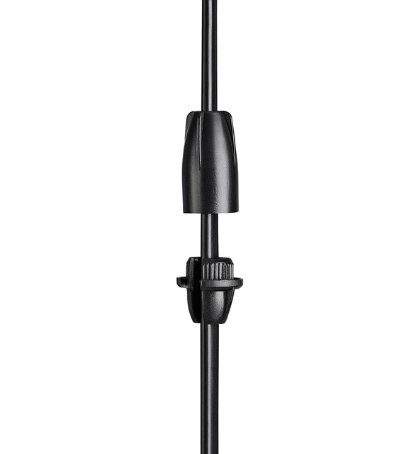 Twister ledning rotasjon-stopp sort