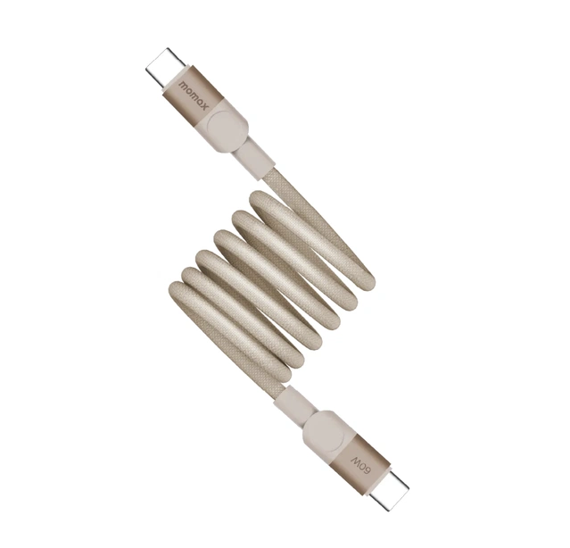 Mag.Link Magnetic Cable 1m gull