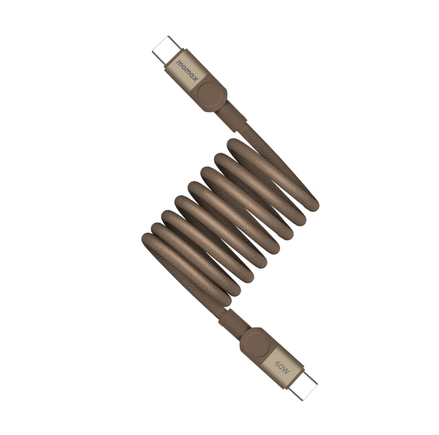 Mag.Link Magnetic Cable 2m gull