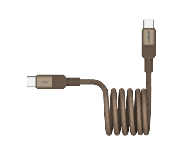 Mag.Link Magnetic Cable 2m gull