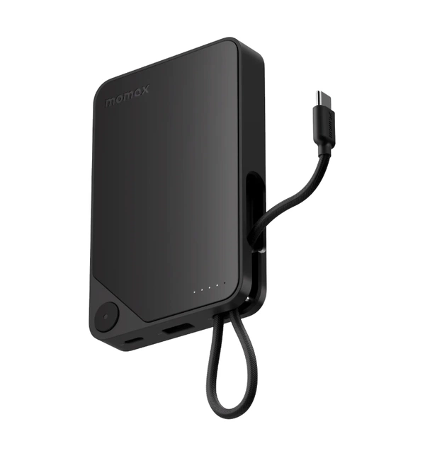1-Power X Battery Pack sort