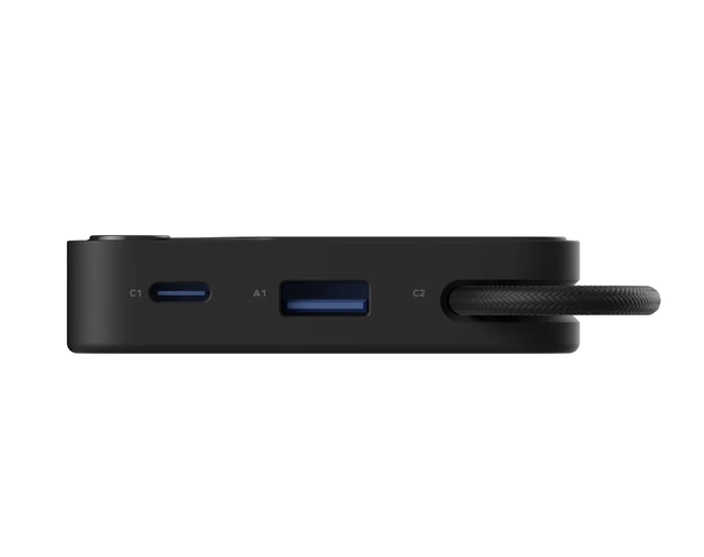 1-Power X Battery Pack sort