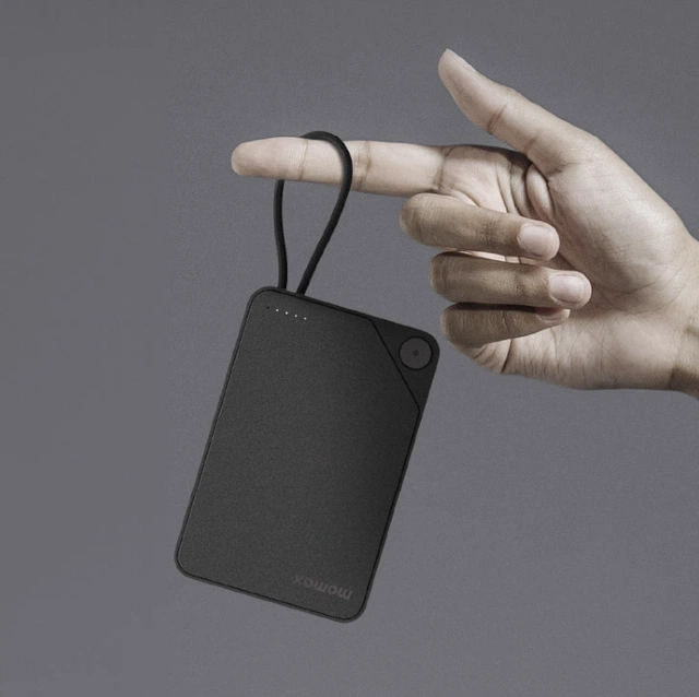 1-Power X Battery Pack sort