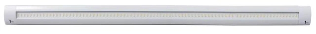 Flexline LED armatur benkbelysning 50cm hvit