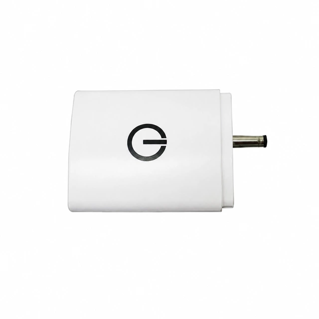 Flexline touchdimmer hvit 1