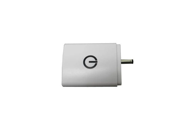 Flexline touchdimmer hvit
