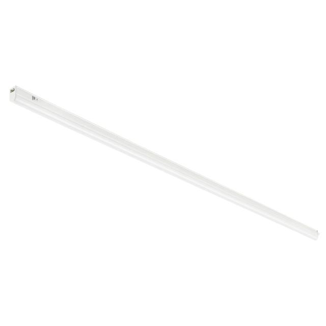 Renton LED armatur benkbelysning 152cm hvit