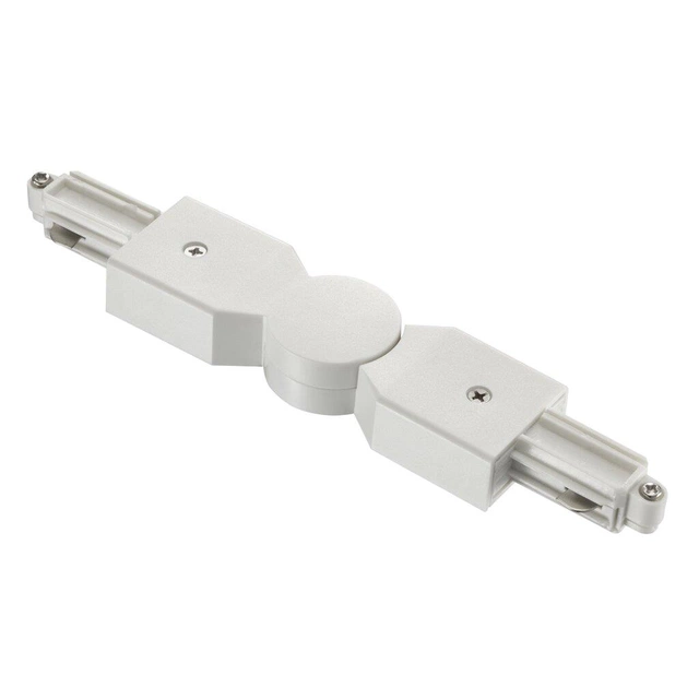 Link Connect turnable hvit