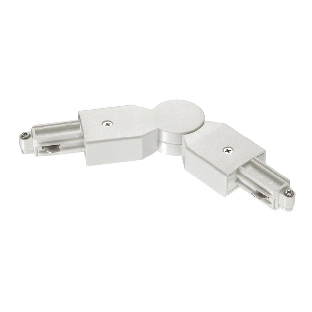 Link Connect turnable hvit