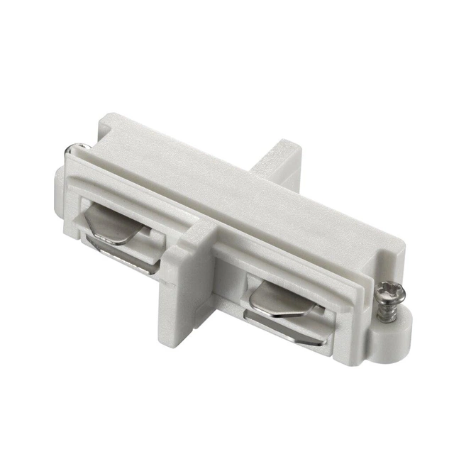 Link Connect hvit
