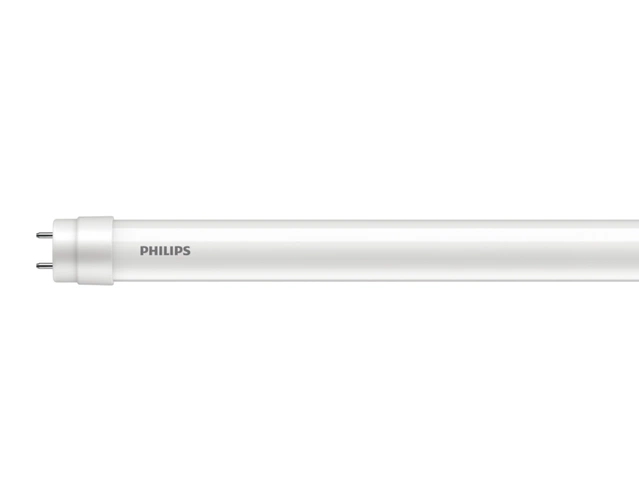 LED T8 lysrør 60cm 8W