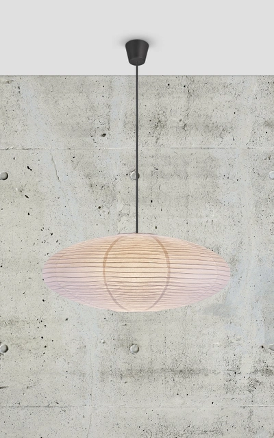 Villo skjerm 60cm hvit
