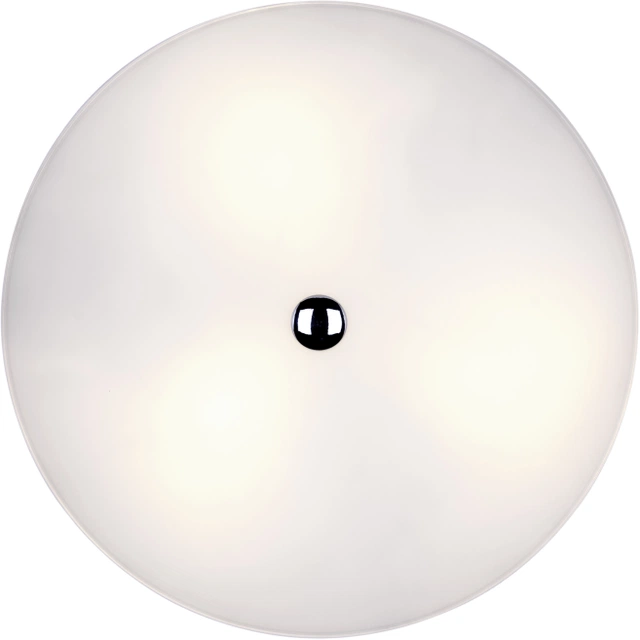 Lisbeth plafond taklampe 40cm hvit