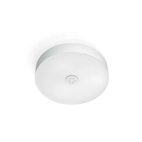 Hue Fair plafond taklampe 44,5cm hvit