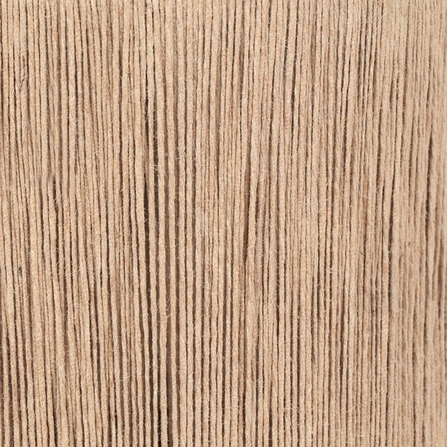 Smilla plafond taklampe 30cm beige