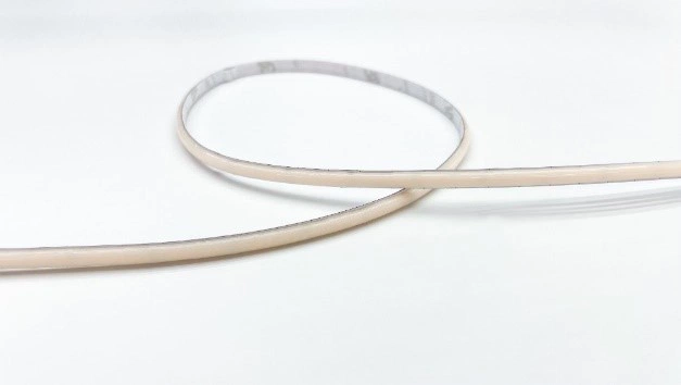 LED Strip DIY 3meter m/fjernkontroll
