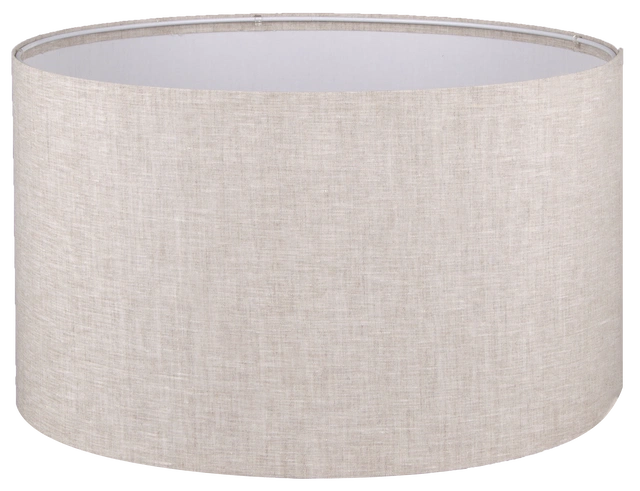 Vienna skjerm sylinder 45cm natur