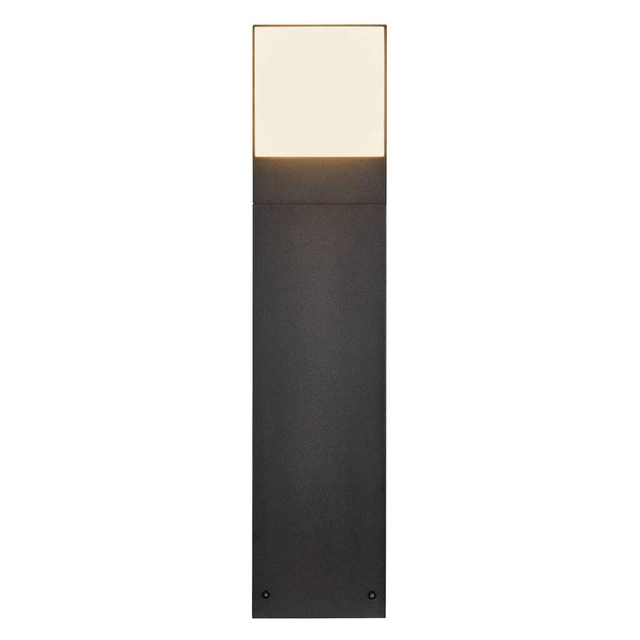 Piana stolpe 50cm sort