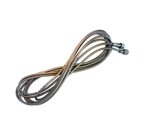 Skjøteledning Plug & Play 5m