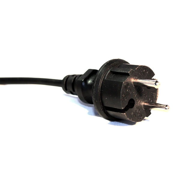 Transformator Plug & Play 21W