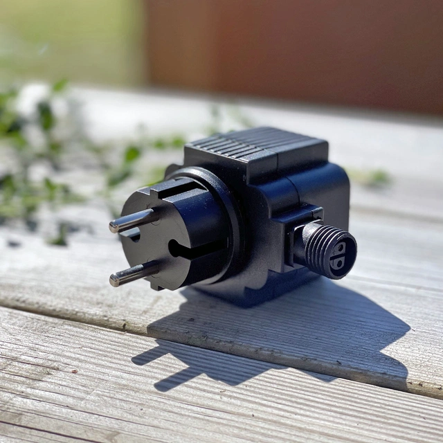 Transformator Plug & Play 21W