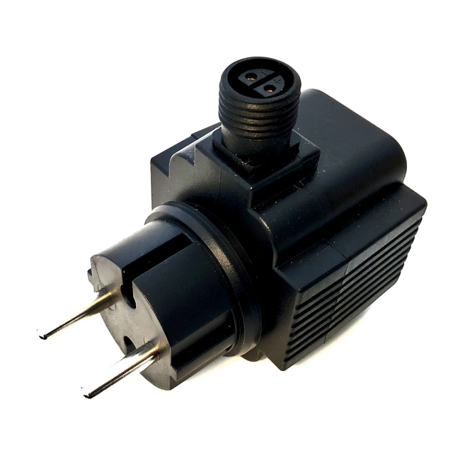 Transformator Plug & Play 21W