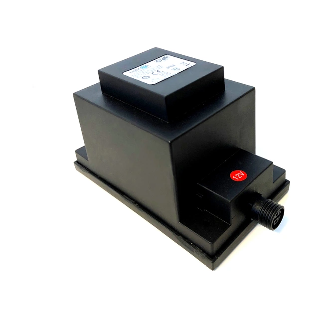 Transformator Plug & Play 105W