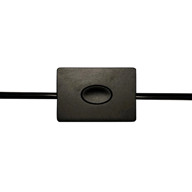 Dimmer til Plug & Play