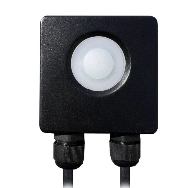 Smart Control Plug & Play