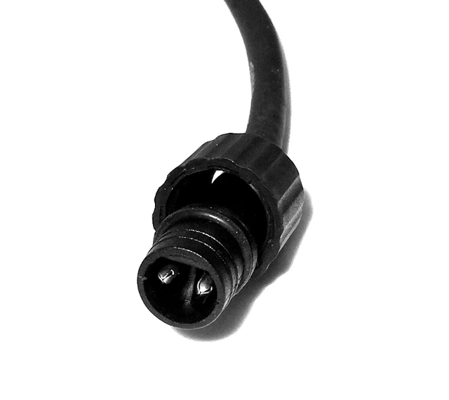Smart Control Plug & Play