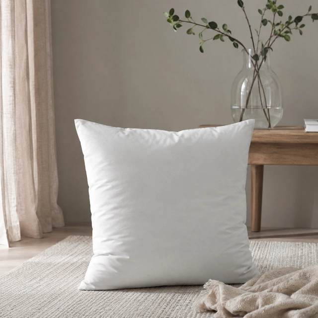 Innerpute dun 45cm