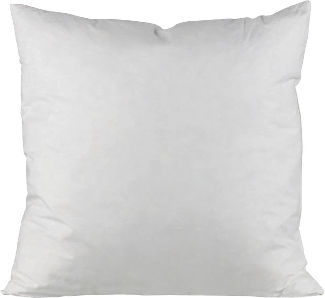 Innerpute dun 45cm