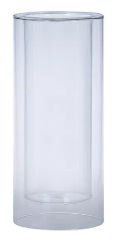 Nordens lykt Large 25,5cm klar, bilde 4 av 5