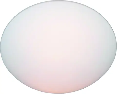 Reserveglass Cam 30cm hvit, bilde 1 av 1