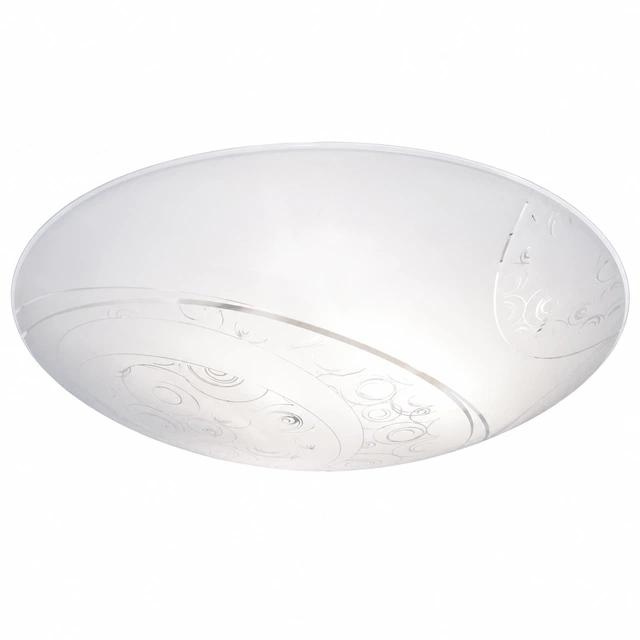Reserveglass Rosalind 30cm