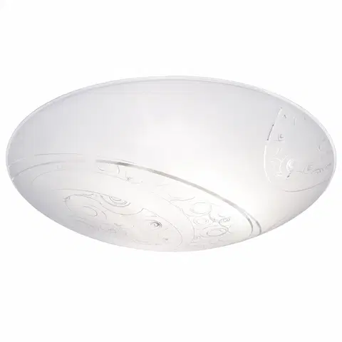 Reserveglass Rosalind 30cm, bilde 1 av 1