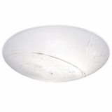 Reserveglass Rosalind 30cm