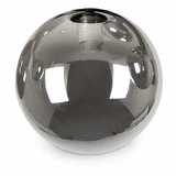 Reserveglass Vernon plafond smoke