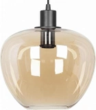 Reserveglass Kelly 29cm amber